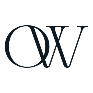 OW Collection