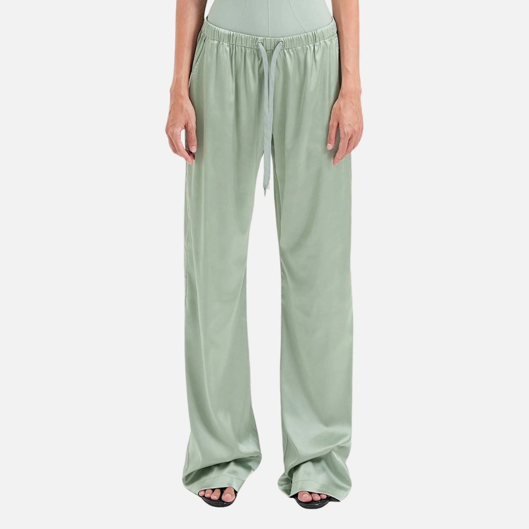 New In